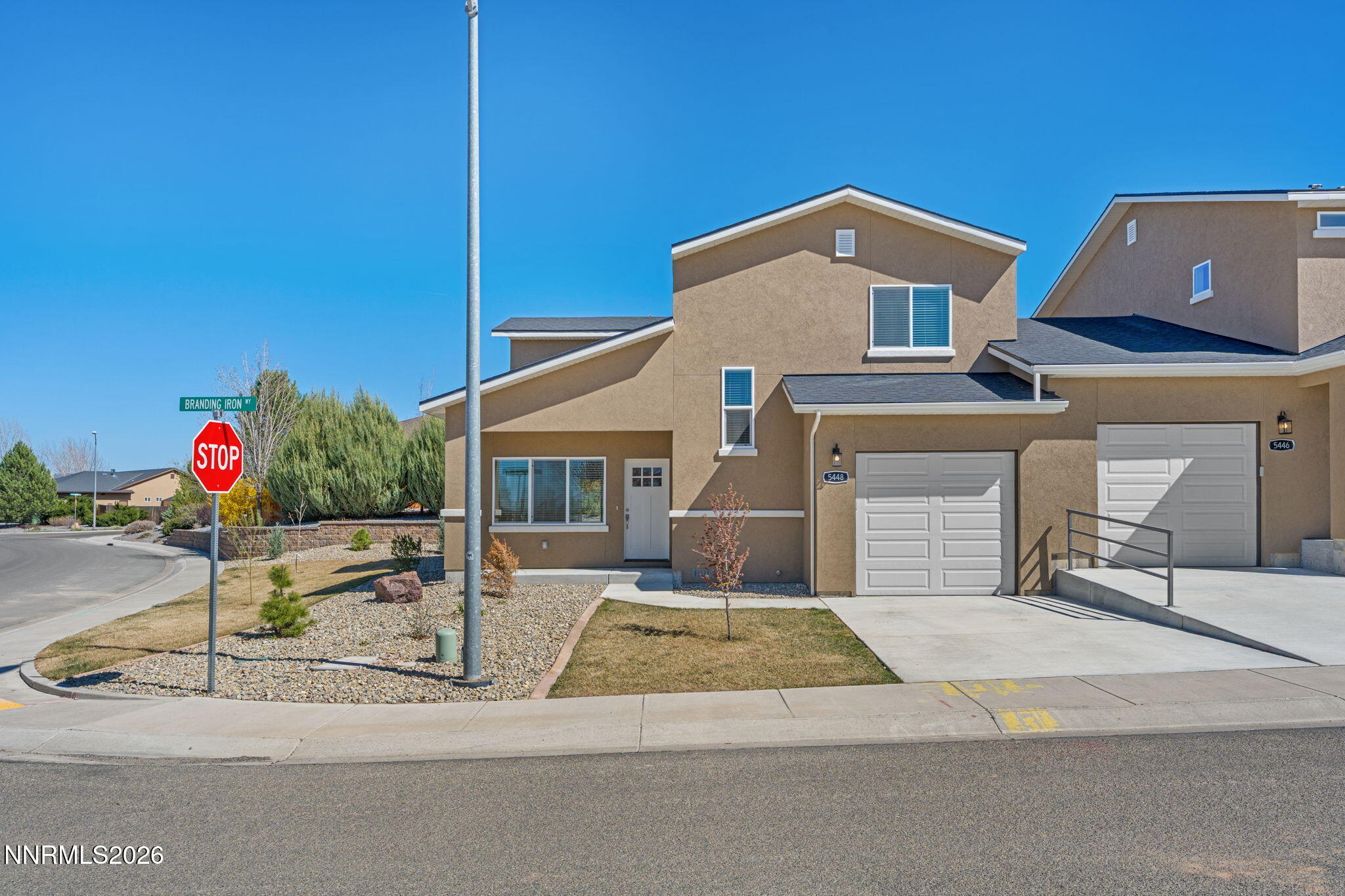 5267 Halter Way, Unit LOT 13 Winnemucca, NV 89445 - Photo 1 of 49 3-web-or-mls-A7V08729