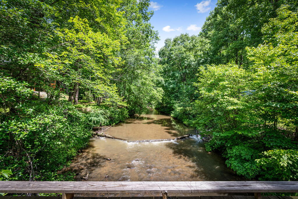 2977 Highway 2 Blue Ridge, GA 30513 - Photo 62 of 96 Gallery Image 62