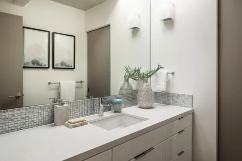 $4,195,000 | 618 Wildwood Lane, Palo Alto, CA 94303