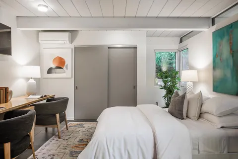 $4,195,000 | 618 Wildwood Lane, Palo Alto, CA 94303