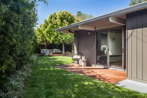 $4,195,000 | 618 Wildwood Lane, Palo Alto, CA 94303