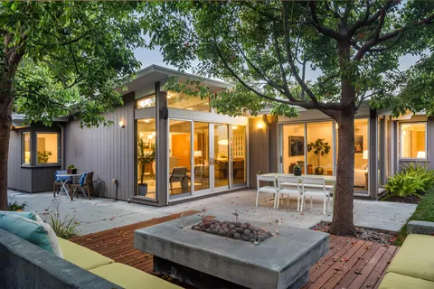 $4,195,000 | 618 Wildwood Lane, Palo Alto, CA 94303