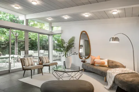 $4,195,000 | 618 Wildwood Lane, Palo Alto, CA 94303