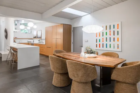 $4,195,000 | 618 Wildwood Lane, Palo Alto, CA 94303