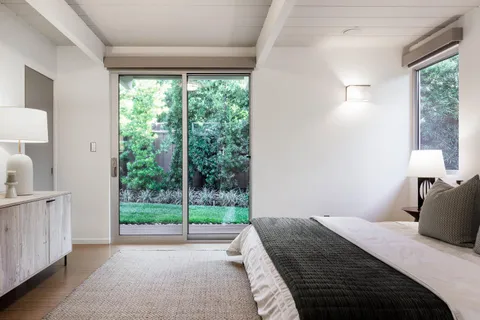$4,195,000 | 618 Wildwood Lane, Palo Alto, CA 94303