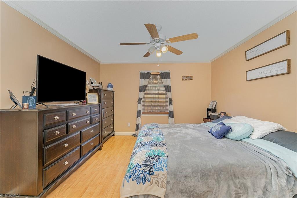 930 Country Place Road Asheboro, NC 27203 - Photo 23 of 28 Gallery Image 23