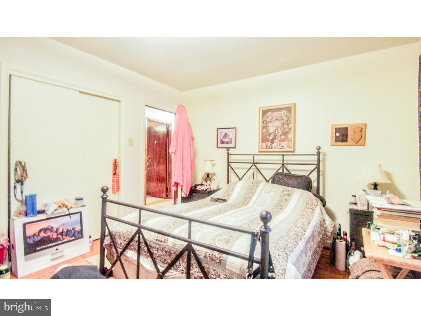 302 Old Farm Road Wyncote, PA 19095 - Photo 20 of 25 Bedroom 2