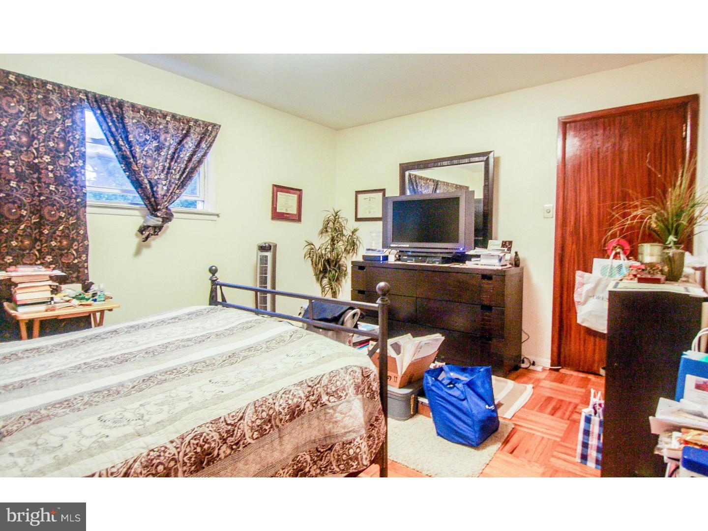 302 Old Farm Road Wyncote, PA 19095 - Photo 21 of 25 Bedroom 3