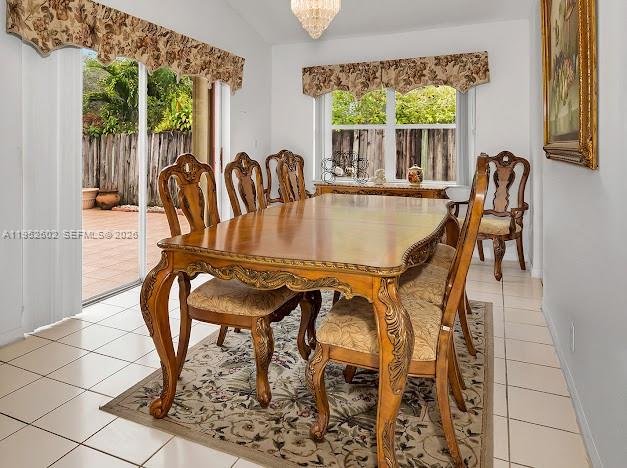 8007 Southwest 157th Place Miami, FL 33193 - Photo 12 of 39