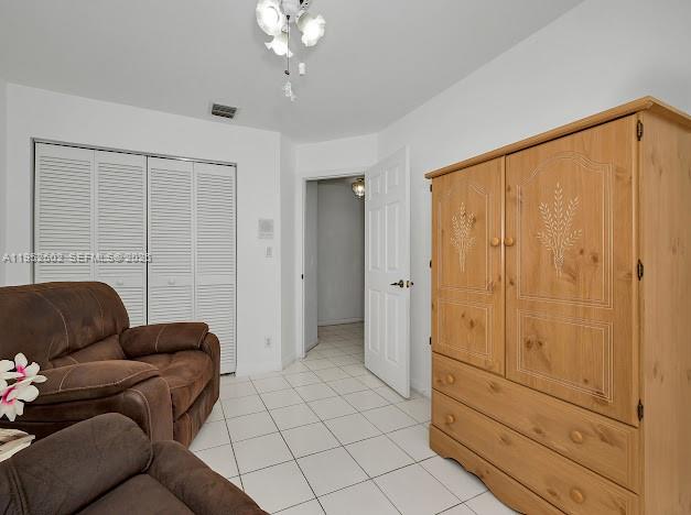 8007 Southwest 157th Place Miami, FL 33193 - Photo 15 of 39