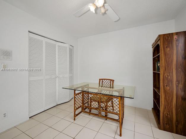 8007 Southwest 157th Place Miami, FL 33193 - Photo 18 of 39