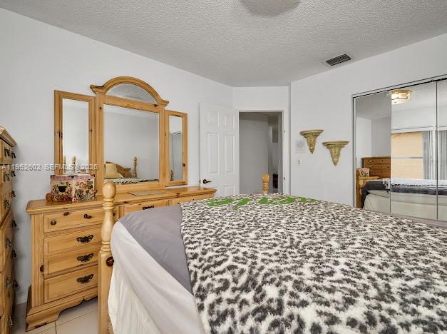 8007 Southwest 157th Place Miami, FL 33193 - Photo 20 of 39