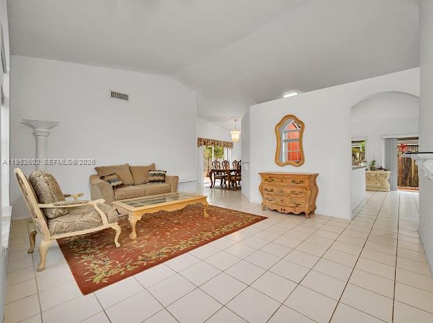 8007 Southwest 157th Place Miami, FL 33193 - Photo 2 of 39