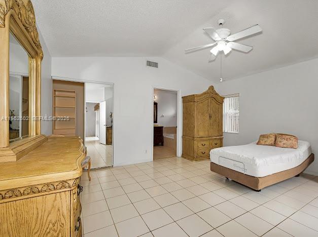 8007 Southwest 157th Place Miami, FL 33193 - Photo 21 of 39