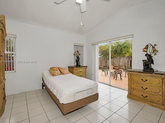 8007 Southwest 157th Place Miami, FL 33193 - Photo 22 of 39