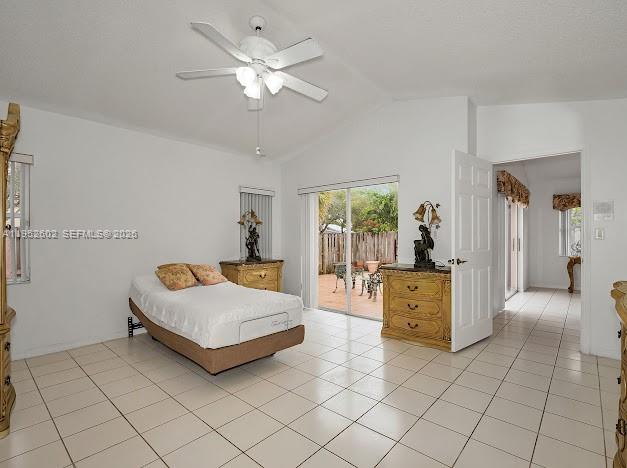 8007 Southwest 157th Place Miami, FL 33193 - Photo 23 of 39