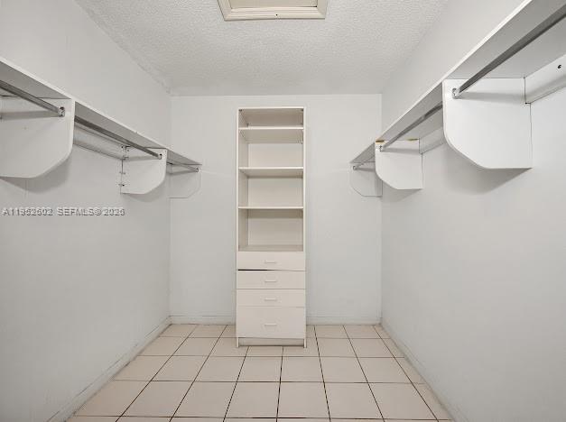 8007 Southwest 157th Place Miami, FL 33193 - Photo 24 of 39