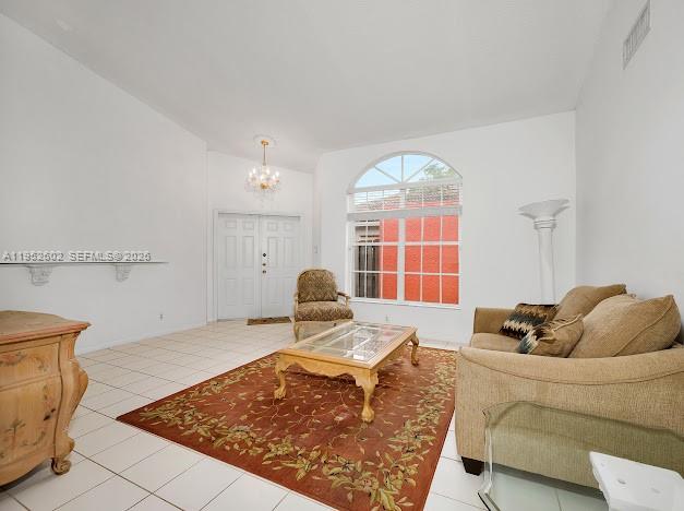 8007 Southwest 157th Place Miami, FL 33193 - Photo 3 of 39
