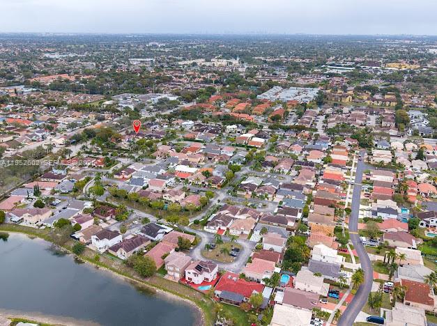 8007 Southwest 157th Place Miami, FL 33193 - Photo 36 of 39