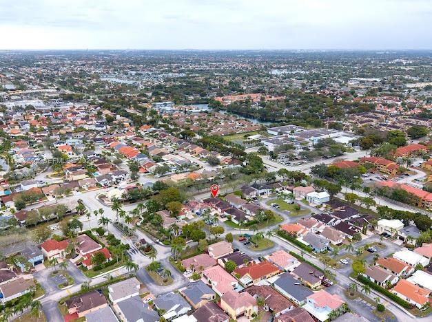 8007 Southwest 157th Place Miami, FL 33193 - Photo 39 of 39