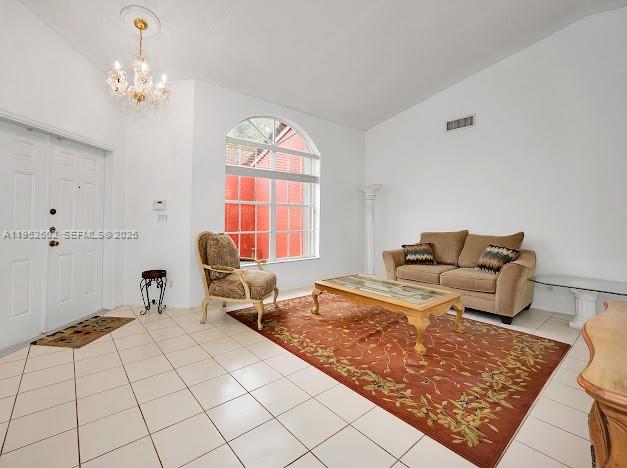 8007 Southwest 157th Place Miami, FL 33193 - Photo 4 of 39