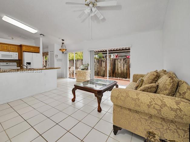 8007 Southwest 157th Place Miami, FL 33193 - Photo 6 of 39