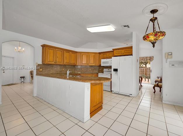 8007 Southwest 157th Place Miami, FL 33193 - Photo 8 of 39