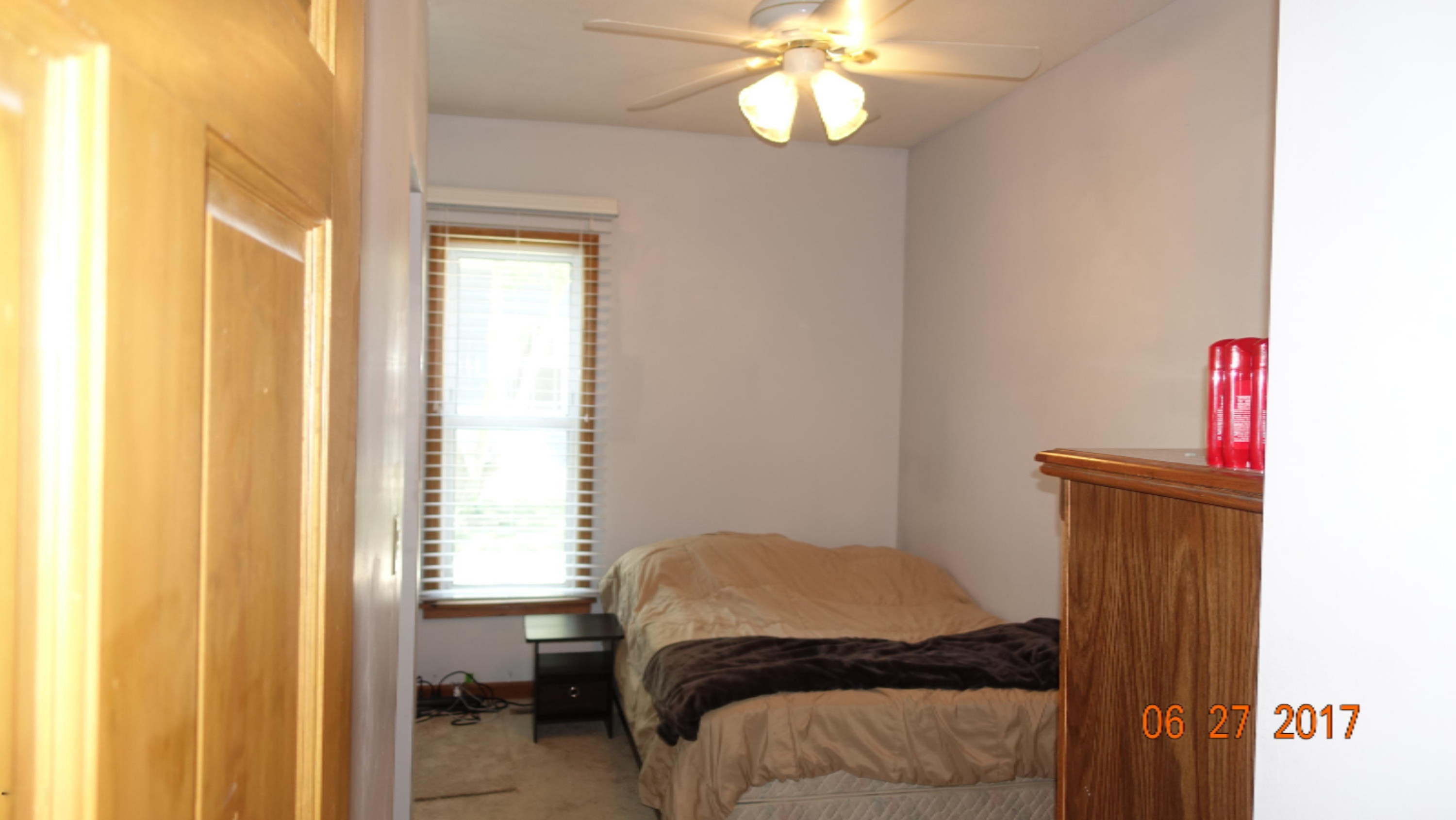 1347 West Lemon Creek Road Baroda, MI 49101 - Photo 20 of 34 DSC01565