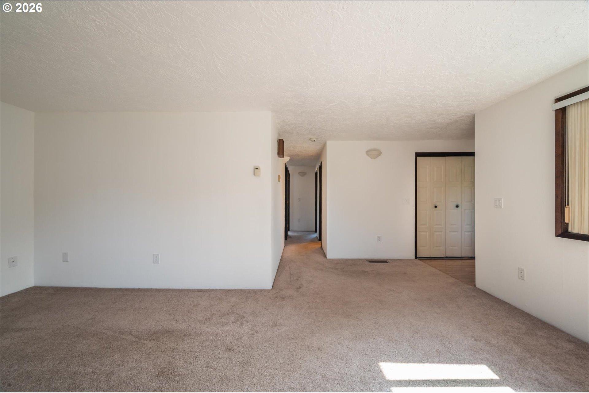 445 Camellia Court Reedsport, OR 97467 - Photo 26 of 44 Gallery Image 26