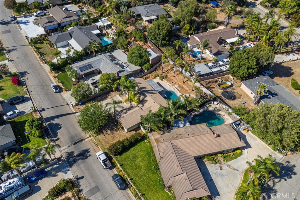 10937 Desert Sand Avenue Riverside, CA 92505 - Photo 38 of 46