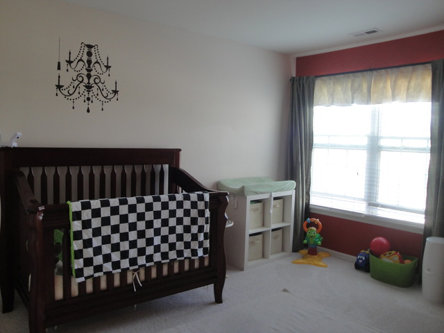 2327 Georgetown Court, Unit 2327 Aurora, IL 60503 - Photo 8 of 12