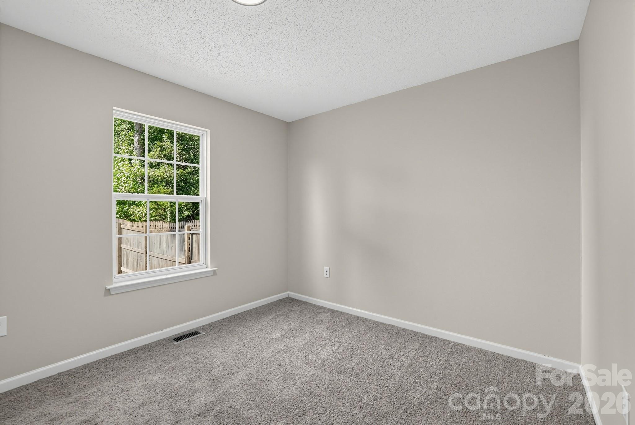 448 Webb Road Shelby, NC 28152 - Photo 21 of 23 Gallery Image 21