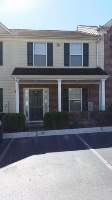 3075 Panthers Trace Decatur, GA 30034 - Photo 1 of 1