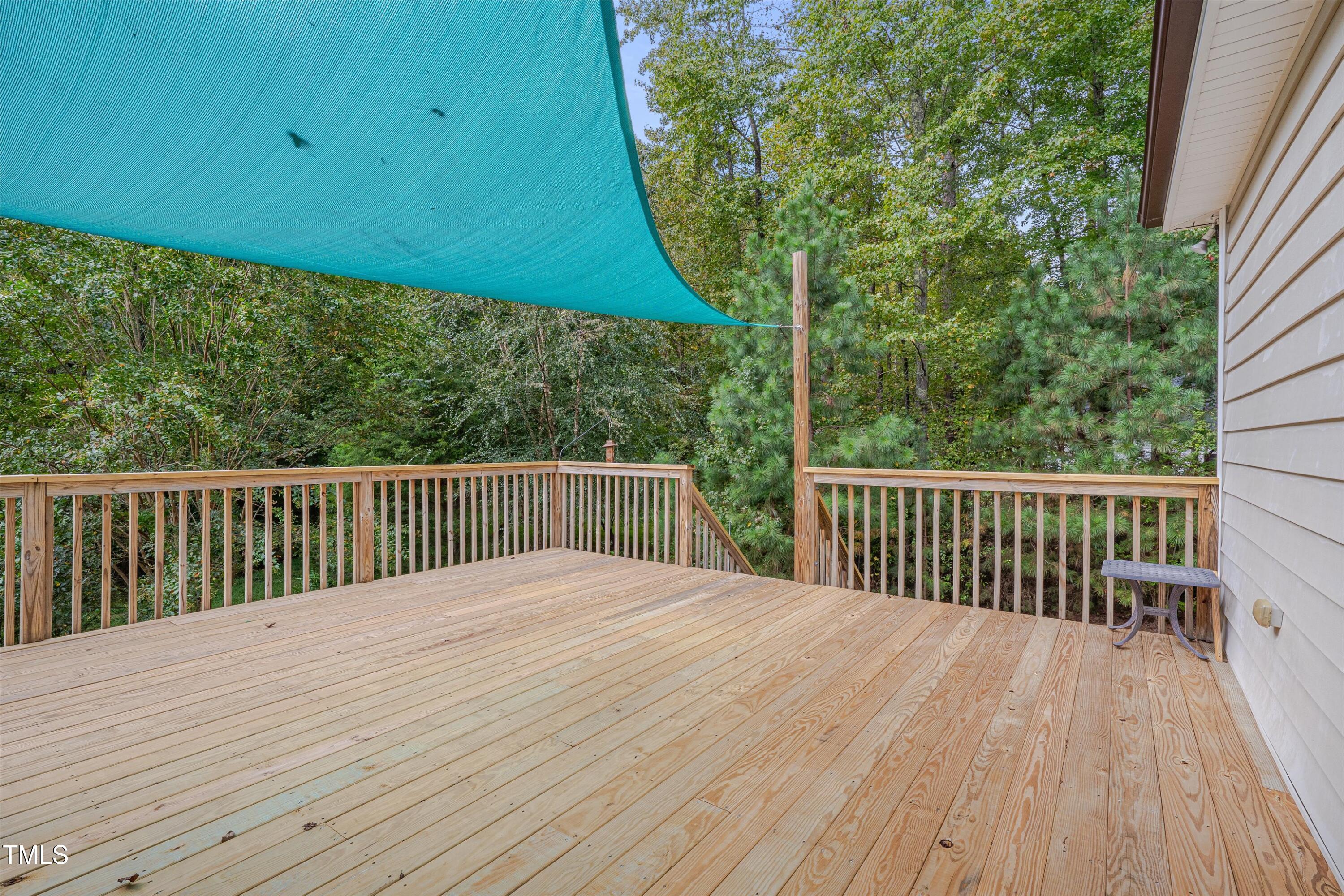 2300 Halls Mill Road Efland, NC 27243 - Photo 50 of 62 51-2300 Halls Mill-47