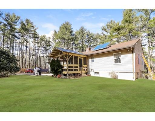 5 Heath Road Wareham, MA 02576 - Photo 22 of 30 Gallery Image 22