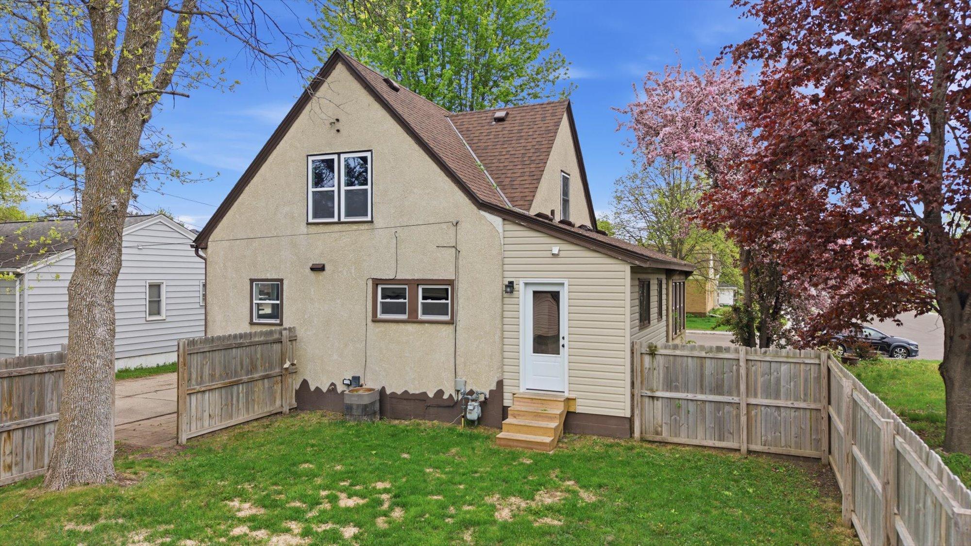 311 Murphy Street Foley, MN 56329 - Photo 5 of 43