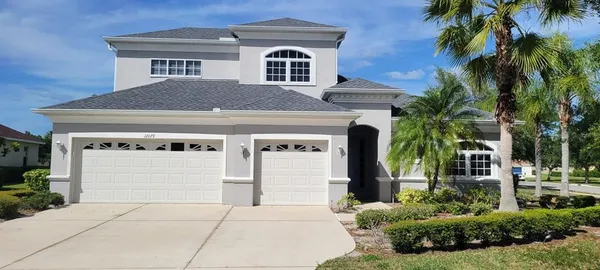 $3,650 | 12079 Aster Avenue, Bradenton, FL 34212