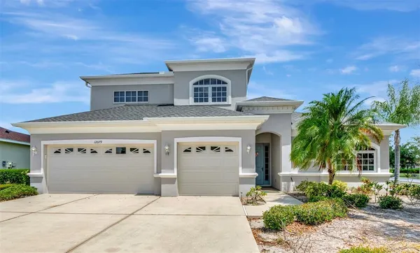 $3,650 | 12079 Aster Avenue, Bradenton, FL 34212