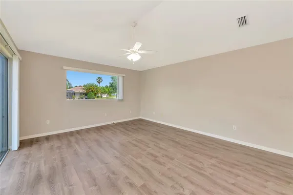 $3,650 | 12079 Aster Avenue, Bradenton, FL 34212