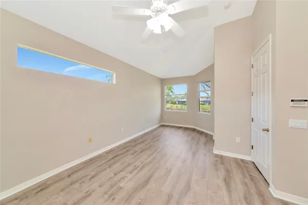 $3,650 | 12079 Aster Avenue, Bradenton, FL 34212