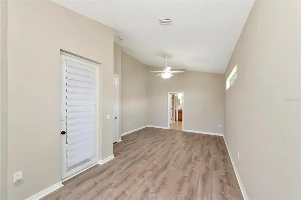 $3,650 | 12079 Aster Avenue, Bradenton, FL 34212