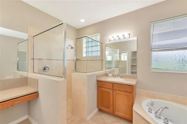 $3,650 | 12079 Aster Avenue, Bradenton, FL 34212