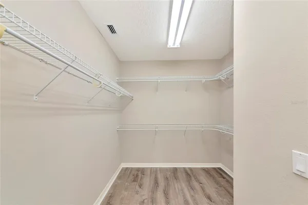 $3,650 | 12079 Aster Avenue, Bradenton, FL 34212