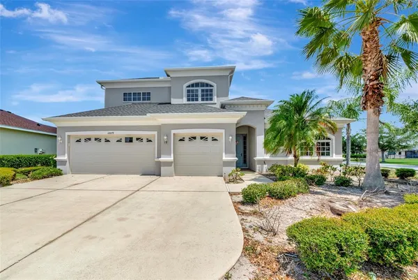 $3,650 | 12079 Aster Avenue, Bradenton, FL 34212