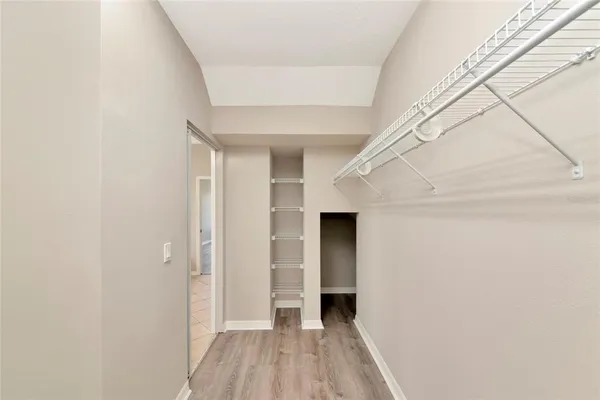 $3,650 | 12079 Aster Avenue, Bradenton, FL 34212