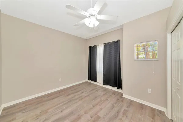 $3,650 | 12079 Aster Avenue, Bradenton, FL 34212