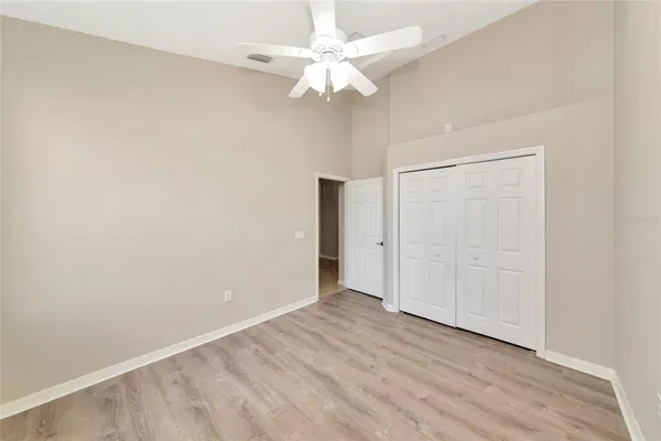 $3,650 | 12079 Aster Avenue, Bradenton, FL 34212