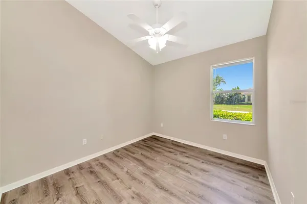 $3,650 | 12079 Aster Avenue, Bradenton, FL 34212