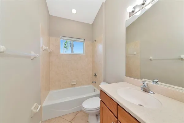 $3,650 | 12079 Aster Avenue, Bradenton, FL 34212