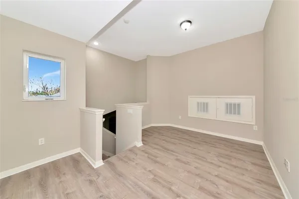 $3,650 | 12079 Aster Avenue, Bradenton, FL 34212